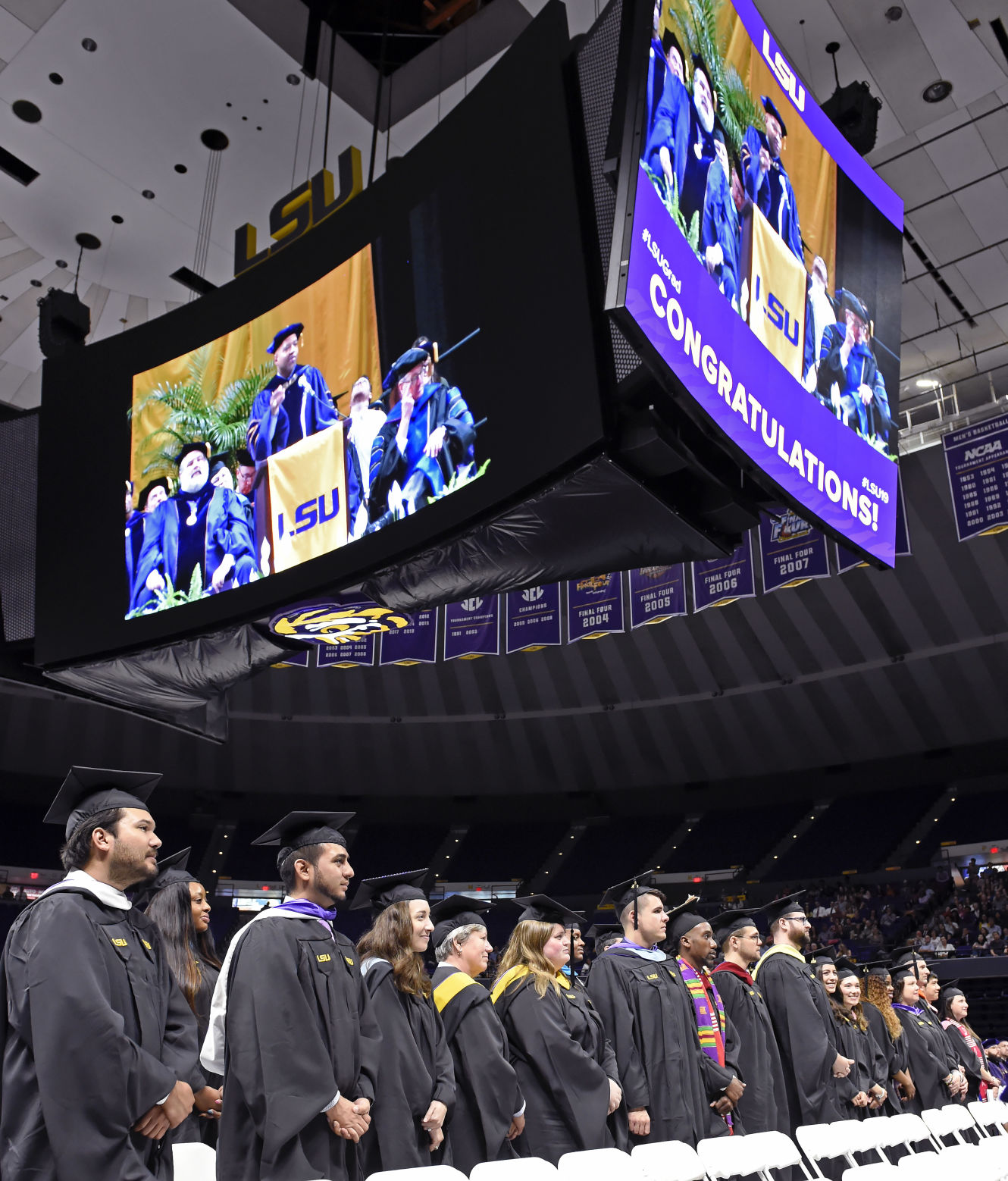 lsugraduation0059.051119 bf.jpg